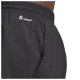 Adidas Ανδρικό σορτς Club Tennis 3-Stripes Shorts